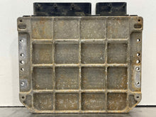Load image into Gallery viewer, ECU ECM COMPUTER Toyota Venza 2009 09 2010 10 2011 11 2012 12 - NW502471
