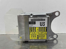 Load image into Gallery viewer, Computer Toyota Venza 2011 - NW502384
