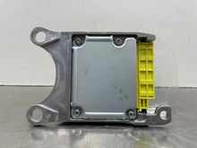 Load image into Gallery viewer, Computer Toyota Venza 2011 - NW502384
