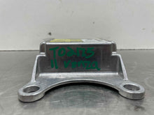 Load image into Gallery viewer, Computer Toyota Venza 2011 - NW502384
