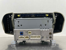Load image into Gallery viewer, RADIO Toyota Venza 2010 10 2011 11 2012 12 - NW502801
