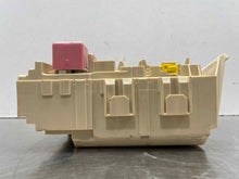 Load image into Gallery viewer, Computer Toyota Venza 2011 - NW502386

