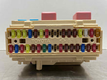 Load image into Gallery viewer, Computer Toyota Venza 2011 - NW502386
