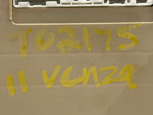 Load image into Gallery viewer, Computer Toyota Venza 2011 - NW502386
