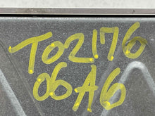 Load image into Gallery viewer, Amplifier Audi A6 2006 06 - NW502789
