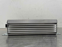 Load image into Gallery viewer, Amplifier Audi A6 2006 06 - NW502789
