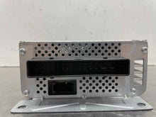 Load image into Gallery viewer, Amplifier Audi A6 2006 06 - NW502789
