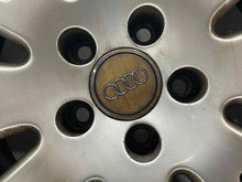 Load image into Gallery viewer, WHEEL Audi A6 2005 05 2006 06 2007 07 08 09 10 17x7.5 16 Spoke - NW502998

