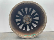 Load image into Gallery viewer, WHEEL Audi A6 2005 05 2006 06 2007 07 08 09 10 17x7.5 16 Spoke - NW502998
