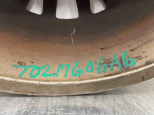Load image into Gallery viewer, WHEEL Audi A6 2005 05 2006 06 2007 07 08 09 10 17x7.5 16 Spoke - NW502998
