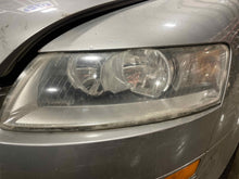 Load image into Gallery viewer, HEADLIGHT LAMP ASSEMBLY Audi A6 05 06 07 08 Left - NW502647
