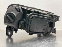 Load image into Gallery viewer, HEADLIGHT LAMP ASSEMBLY Audi A6 05 06 07 08 Left - NW502647
