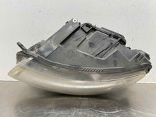 Load image into Gallery viewer, HEADLIGHT LAMP ASSEMBLY Audi A6 05 06 07 08 Left - NW502647
