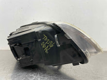 Load image into Gallery viewer, HEADLIGHT LAMP ASSEMBLY Audi A6 05 06 07 08 Left - NW502647
