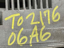 Load image into Gallery viewer, RADIATOR FAN ASSEMBLY Audi A6 2005 05 2006 06 2007 07 2008 08 09 10 11 - NW502472
