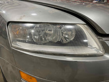 Load image into Gallery viewer, HEADLIGHT LAMP ASSEMBLY Audi A6 05 06 07 08 Right - NW502648
