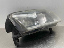 Load image into Gallery viewer, HEADLIGHT LAMP ASSEMBLY Audi A6 05 06 07 08 Right - NW502648
