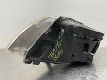 Load image into Gallery viewer, HEADLIGHT LAMP ASSEMBLY Audi A6 05 06 07 08 Right - NW502648
