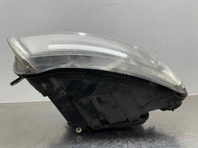 Load image into Gallery viewer, HEADLIGHT LAMP ASSEMBLY Audi A6 05 06 07 08 Right - NW502648
