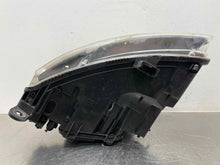 Load image into Gallery viewer, HEADLIGHT LAMP ASSEMBLY Audi A6 05 06 07 08 Right - NW502648

