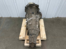 Load image into Gallery viewer, AUTOMATIC TRANSMISSION Audi A6 2006 06 - NW502938

