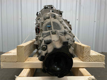Load image into Gallery viewer, AUTOMATIC TRANSMISSION Audi A6 2006 06 - NW502938
