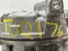 Load image into Gallery viewer, AC COMPRESSOR Audi A6 2005 05 2006 06 2007 07 2008 08 2009 09 2010 10 2011 11 - NW502399
