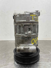 Load image into Gallery viewer, AC COMPRESSOR Audi A6 2005 05 2006 06 2007 07 2008 08 2009 09 2010 10 2011 11 - NW502399
