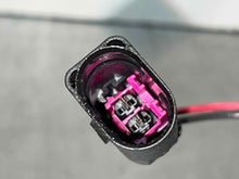 Load image into Gallery viewer, AC COMPRESSOR Audi A6 2005 05 2006 06 2007 07 2008 08 2009 09 2010 10 2011 11 - NW502399
