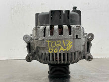 Load image into Gallery viewer, ALTERNATOR Audi A6 2005 05 2006 06 2007 07 2008 08 2009 09 2010 10 3.2L - NW502299
