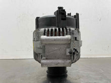 Load image into Gallery viewer, ALTERNATOR Audi A6 2005 05 2006 06 2007 07 2008 08 2009 09 2010 10 3.2L - NW502299
