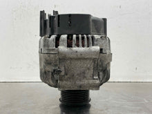 Load image into Gallery viewer, ALTERNATOR Audi A6 2005 05 2006 06 2007 07 2008 08 2009 09 2010 10 3.2L - NW502299
