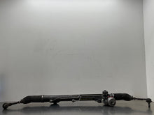 Load image into Gallery viewer, STEERING RACK Auid A6 2005 05 2006 06 2007 07 08 09 10 11 - NW502889
