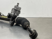 Load image into Gallery viewer, STEERING RACK Auid A6 2005 05 2006 06 2007 07 08 09 10 11 - NW502889
