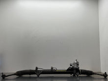 Load image into Gallery viewer, STEERING RACK Auid A6 2005 05 2006 06 2007 07 08 09 10 11 - NW502889
