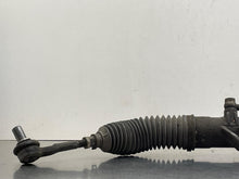 Load image into Gallery viewer, STEERING RACK Auid A6 2005 05 2006 06 2007 07 08 09 10 11 - NW502889
