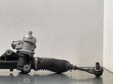 Load image into Gallery viewer, STEERING RACK Auid A6 2005 05 2006 06 2007 07 08 09 10 11 - NW502889
