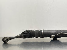 Load image into Gallery viewer, STEERING RACK Auid A6 2005 05 2006 06 2007 07 08 09 10 11 - NW502889
