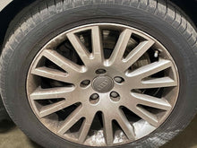 Load image into Gallery viewer, WHEEL Audi A6 2005 05 2006 06 2007 07 08 09 10 17x7.5 16 Spoke - NW502999
