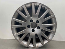 Load image into Gallery viewer, WHEEL Audi A6 2005 05 2006 06 2007 07 08 09 10 17x7.5 16 Spoke - NW502999
