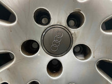 Load image into Gallery viewer, WHEEL Audi A6 2005 05 2006 06 2007 07 08 09 10 17x7.5 16 Spoke - NW502999

