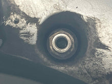 Load image into Gallery viewer, WHEEL Audi A6 2005 05 2006 06 2007 07 08 09 10 17x7.5 16 Spoke - NW502999
