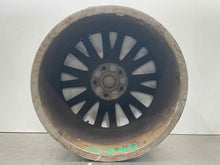 Load image into Gallery viewer, WHEEL Audi A6 2005 05 2006 06 2007 07 08 09 10 17x7.5 16 Spoke - NW502999
