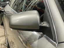 Load image into Gallery viewer, SIDE VIEW MIRROR Audi A6 S6 2005 05 2006 06 2007 07 2008 08 Right - NW502435

