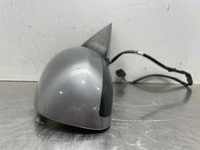 Load image into Gallery viewer, SIDE VIEW MIRROR Audi A6 S6 2005 05 2006 06 2007 07 2008 08 Right - NW502435
