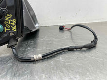 Load image into Gallery viewer, SIDE VIEW MIRROR Audi A6 S6 2005 05 2006 06 2007 07 2008 08 Right - NW502435
