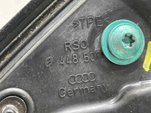 Load image into Gallery viewer, SIDE VIEW MIRROR Audi A6 S6 2005 05 2006 06 2007 07 2008 08 Right - NW502435
