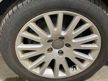 Load image into Gallery viewer, WHEEL Audi A6 2005 05 2006 06 2007 07 08 09 10 17x7.5 16 Spoke - NW503000
