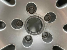 Load image into Gallery viewer, WHEEL Audi A6 2005 05 2006 06 2007 07 08 09 10 17x7.5 16 Spoke - NW503000
