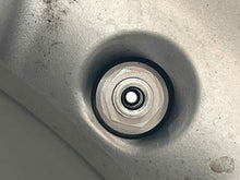 Load image into Gallery viewer, WHEEL Audi A6 2005 05 2006 06 2007 07 08 09 10 17x7.5 16 Spoke - NW503000
